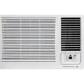 Kelvinator 2.2kW Window Wall Cooling Only Air Conditioner KWH22CRF