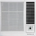Kelvinator 2.2kW Window Wall Reverse Cycle Air Conditioner KWH22HRF