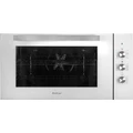 Artusi 90cm Built-In Electric Oven CAO900W