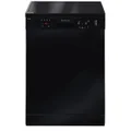 Artusi 60cm Freestanding Dishwasher ADW5002B