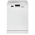 Artusi 60cm Freestanding Dishwasher ADW5002W/1