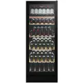 Vintec 148 Bottle Wine Cabinet Fridge VWM148SBA-L | Greater Sydney Only