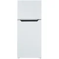 TCL 334L Top Mount Refrigerator P362TMW | Greater Sydney Only
