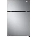 LG 266L Top Mount Refrigerator GT-2S | Greater Sydney Only