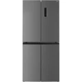 TCL 421L French Door Refrigerator P421CDN | Greater Sydney Only