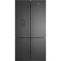 Electrolux 562L French Door Refrigerator EQE5657BA | Greater Sydney Only