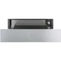 Smeg 60cm Stainless Steel Oven Warming Drawer CPRA315X