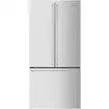 Westinghouse 491L French Door Refrigerator WHE5204SC | Greater Sydney Only