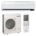 Samsung 7.00kW Cool / 8.00kW Heat Split System Air Conditioner AR24TXEABWKNSA