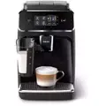Philips Series 2200 Fully Automatic Espresso Coffee Machine EP2231/40
