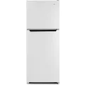 CHiQ 118L Two Door Bar Refrigerator CTM118DW | Greater Sydney Only