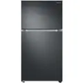 Samsung 599L Top Mount Refrigerator SR625BLSTC | Greater Sydney Only