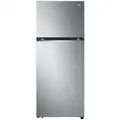 LG 375L Top Mount Refrigerator GT-5S | Greater Sydney Only