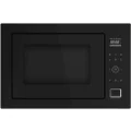 InAlto 34L Built-In Wall Convection Microwave IMC34BF