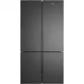 Westinghouse 564L French Quad Door Refrigerator WQE5600BA | Greater Sydney Only