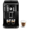 Delonghi Magnifica S Fully Automatic Coffee Machine ECAM12122B