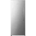 Hisense 384L Single Door Hybrid Freezer HRVF384S | Greater Sydney Only