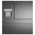 Electrolux 609L French Door Refrigerator EHE6899BA | Greater Sydney Only