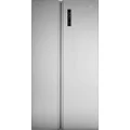 Westinghouse 624L Side By Side Refrigerator WSE6630SA | Greater Sydney Only