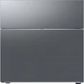 Samsung 393L Top Mount Refrigerator SRT4200S | Greater Sydney Only