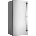 Westinghouse 254L Upright Refrigerator WFB2804SA | Greater Sydney Only