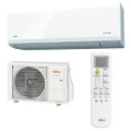 Fujitsu 2.5kW Cool / 3.2kW Heat Split System Air Conditioner ASTH09KNCA
