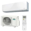 Fujitsu 4.2kW Cool / 4.7kW Heat Split System Air Conditioner ASTH14KNCA