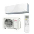 Fujitsu 5.0kW Cool / 5.2kW Heat Split System Air Conditioner ASTH18KNTA