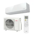 Fujitsu 7.1kW Cool / 8.0kW Heat Split System Air Conditioner ASTH24KNTA