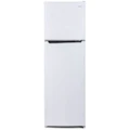 CHiQ 255L Top Mount Refrigerator CTM255NW5E | Greater Sydney Only