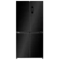 CHiQ 601L French Door Refrigerator CCD601NBS | Greater Sydney Only