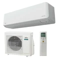 Fujitsu 5.0kW Cool / 6.0kW Heat Split System Air Conditioner ASTH18KMTD