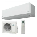 Fujitsu 6.0kW Cool / 7.2kW Heat Split System Air Conditioner ASTH22KMTD