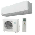 Fujitsu 7.1kW Cool / 8.0kW Heat Split System Air Conditioner ASTH24KMTD