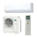 Fujitsu 8.5kW Cool / 9.0kW Heat Split System Air Conditioner ASTH30KMTD
