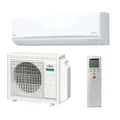 Fujitsu 9.5kW Cool / 10.3kW Heat Split System Air Conditioner ASTH34KMTD