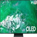 Samsung 65" Series 9 S90D OLED 4K Smart TV QA65S90DAWXXY