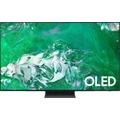 Samsung 65" Series 9 S90D OLED 4K Smart TV QA65S90DAWXXY