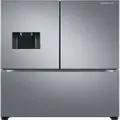 Samsung 495L French Door Refrigerator SRF5300SD | Greater Sydney Only