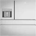 Electrolux 609L French Door Refrigerator EHE6899SA | Greater Sydney Only