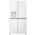LG 637L French Door Refrigerator GF-L700MWH | Greater Sydney Only