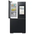 Samsung 636 French Door Refrigerator SRF9400BFH | Greater Sydney Only