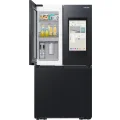 Samsung 809 French Door Refrigerator SRF9800BFH | Greater Sydney Only