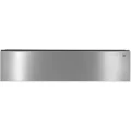 ASKO Warming Drawer Stainless Steel ODW8127S