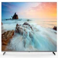 CHiQ 70" 4K Ultra HD Google TV U70M9Q