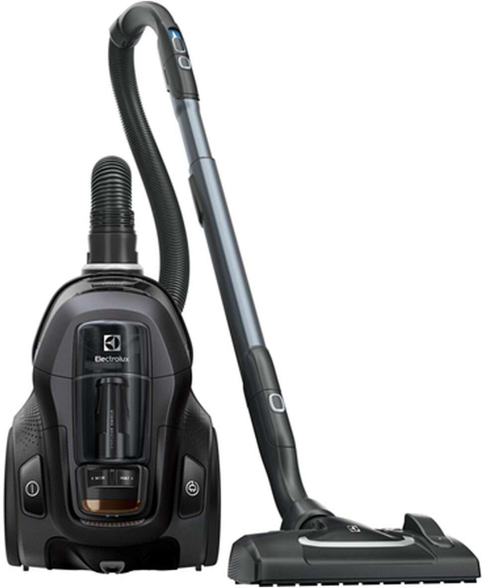 Electrolux Pure C9 Origin Bagless Vacuum Cleaner PC914IGT