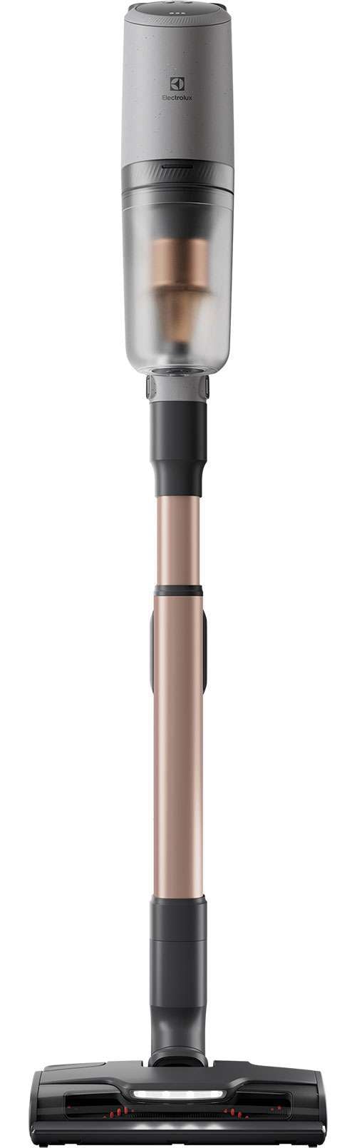 Electrolux 800 Series Cordless Stick Vacuum Cleaner with PetPro EFP81814