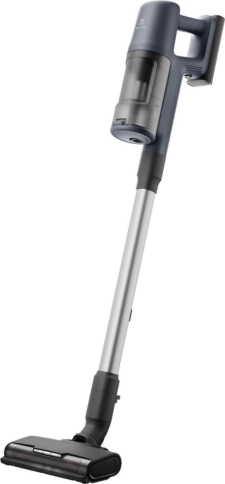 Electrolux 600 Series Cordless Stick Vacuum Cleaner EFP61712A