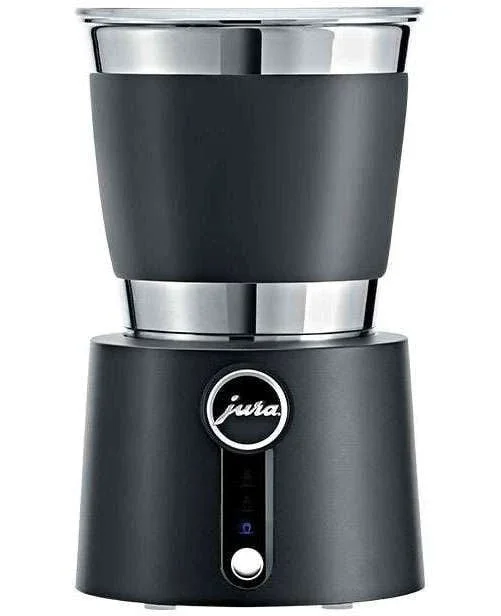 Jura Automatic Milk Frother Hot and Cold 24111