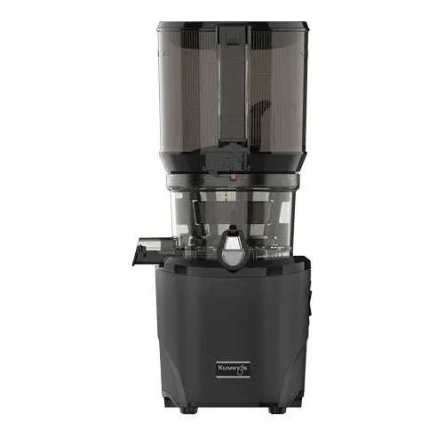 Kuvings AUTO10 Hands Free Black Cold Press Juicer AUTO10-BL